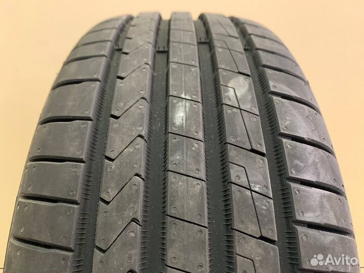 Hankook Ventus Prime 4 K135 195/45 R16 84V