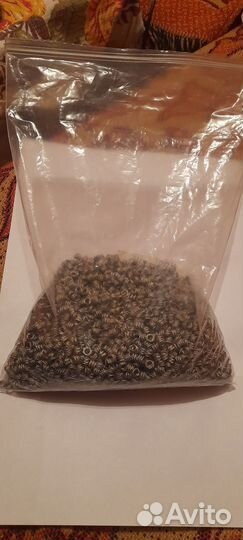 Спирально-призматическая насадка