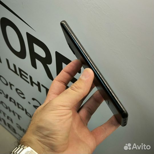 Samsung Galaxy A02, 2/32 ГБ