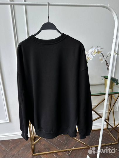 Свитшот женский