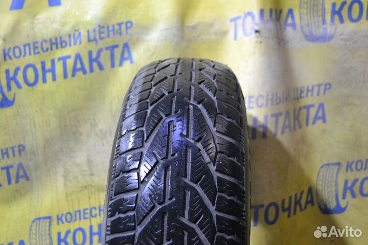 Tigar Winter 185/65 R15
