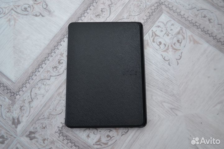 Чехол-обложка amazon Kindle 10