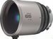 Комплект blazar lens Remus 1.5x 45мм 65мм 100мм PL