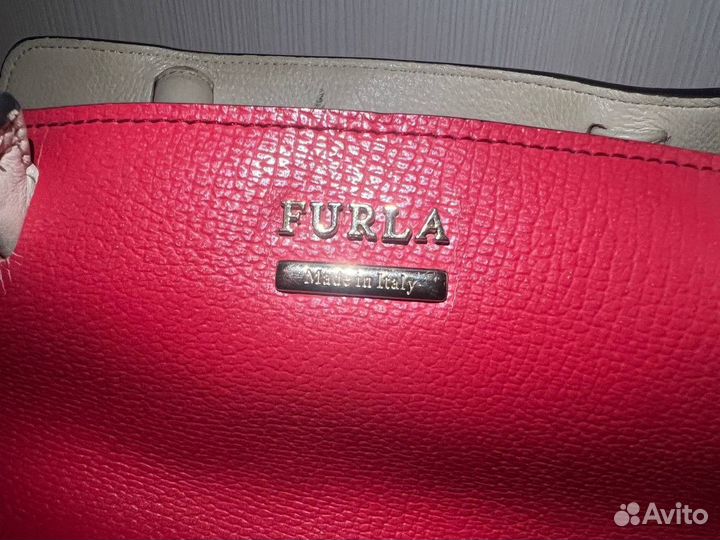 Сумка женская