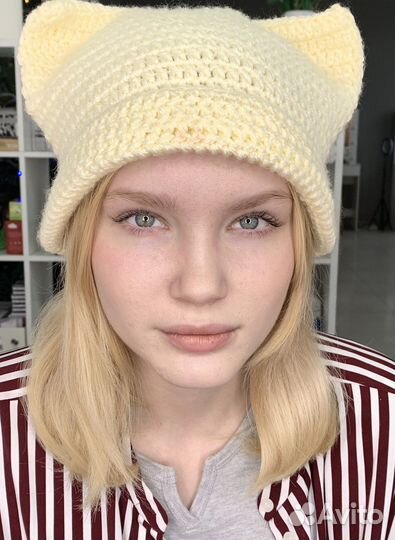 Ламинирование бровей/ресниц