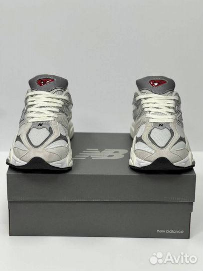Кроссовки New Balance 9060