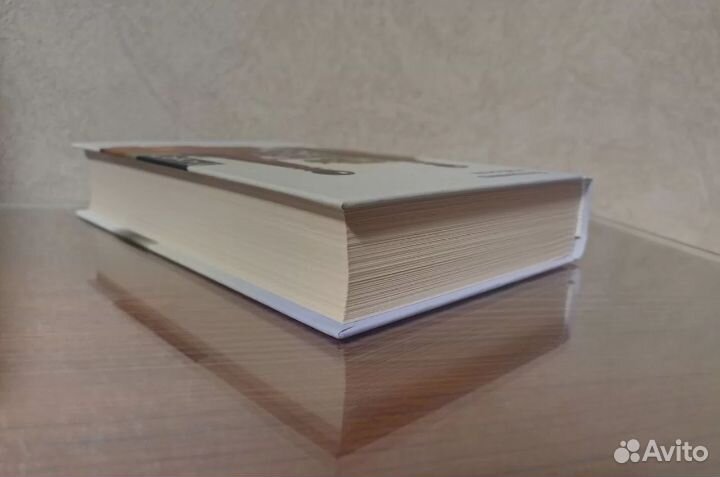 Набоков. Николка Персик. Аня в стране чудес