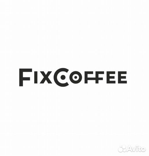 Администратор-управляющий