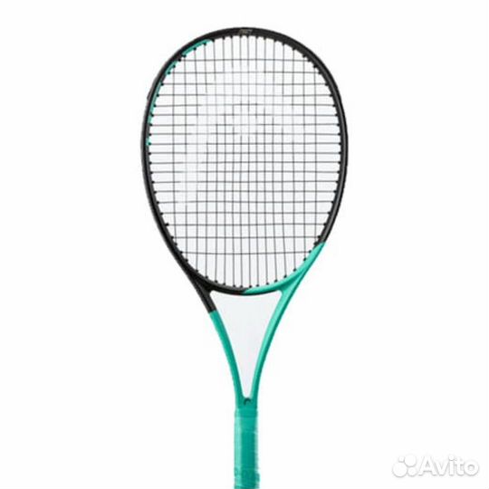 Теннисная ракетка Head Boom Team L 2022 2 ручка