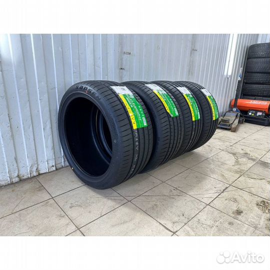 Kapsen K3000 315/35 R21