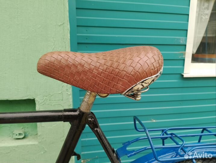 Велосипеды бу взрослый