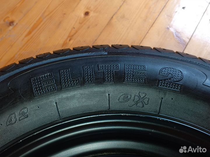 Matador MP 42 Elite 2 195/65 R15 91V