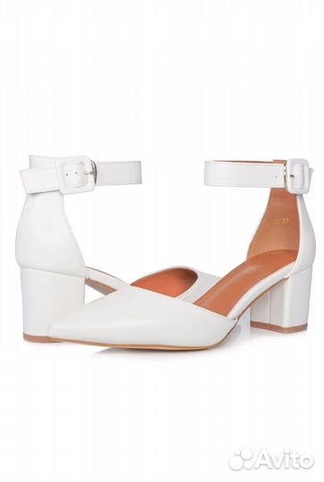 Туфли женские 37 размер