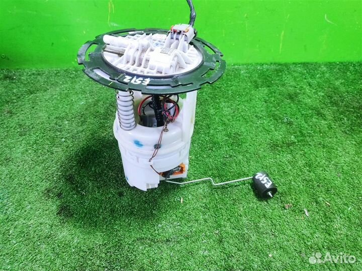 Топливный насос Chrysler PT Cruiser 2007