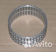 Подшипник 8.8265 шестерни 3-й передачи кпп ямз-239