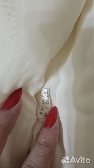 Болеро для девочки