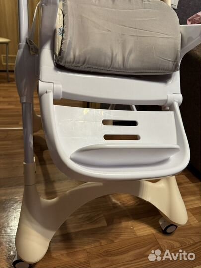 Кресло для кормления