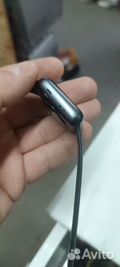 Apple watch series 2 38mm