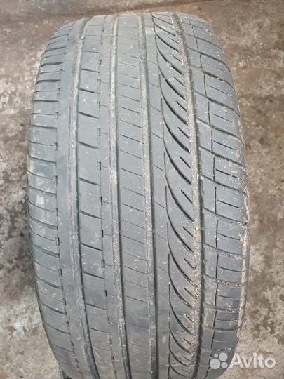 Headway Polarstar 10.00/45