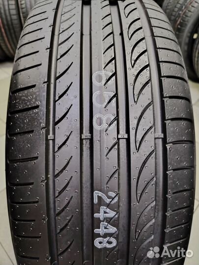 Pirelli Powergy 235/60 R18 103V