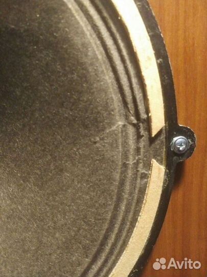 Динамики 10гд-29