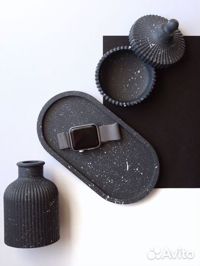 Декор для дома и офиса. Ручная работа