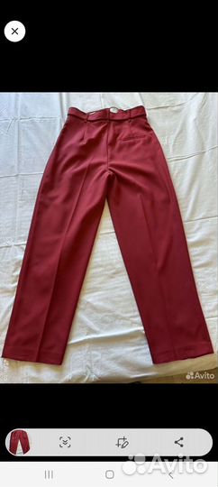 Брюки женские calista 44р