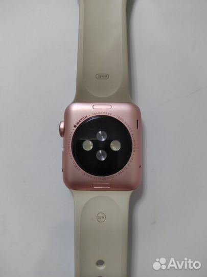 iPhone 4S, 16 ГБ