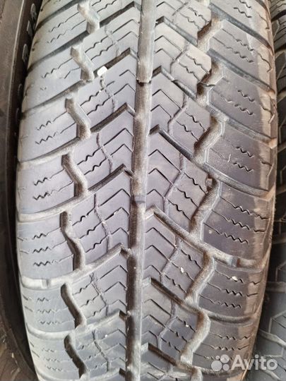 Kormoran SnowPro 155/80 R13 75Q