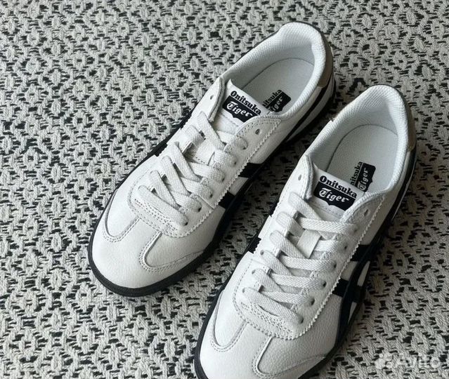 Кроссовки Asics Onitsuka Tiger Tokuten