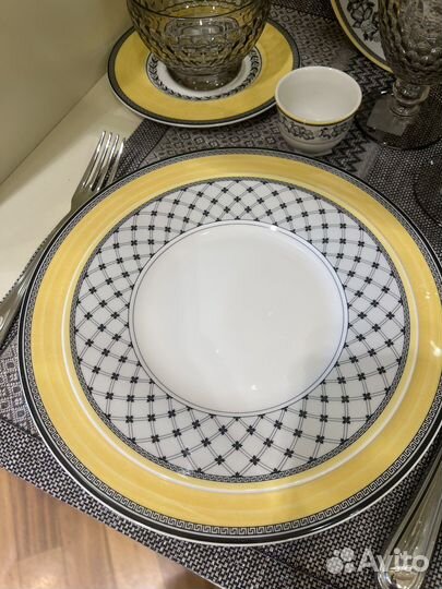 Villeroy boch Audun