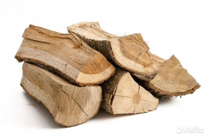 Дрова