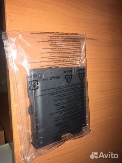 Картриджи новые Ricoh, Kyocera, Minolta