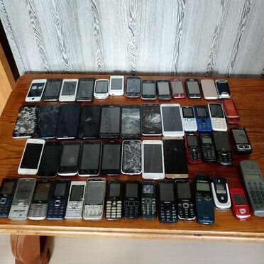Fly 2040, SIM + eSIM