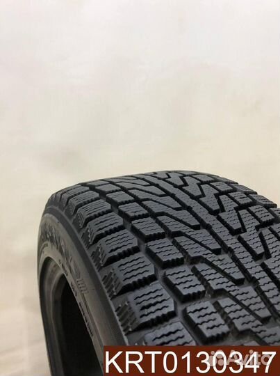 Yokohama Guardex K2 205/55 R16 89Q