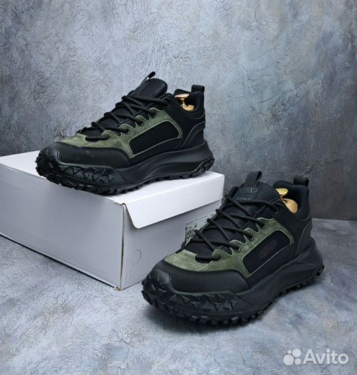 Кроссовки мужские весенние 41 42 43 44 45 46