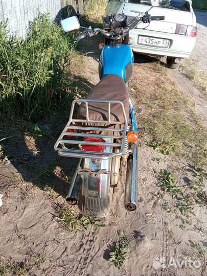 Продаю свое