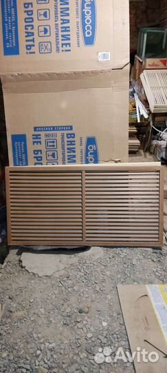 Стеновые панели мдф бу