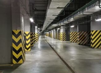 Машиноместо, 13 м²