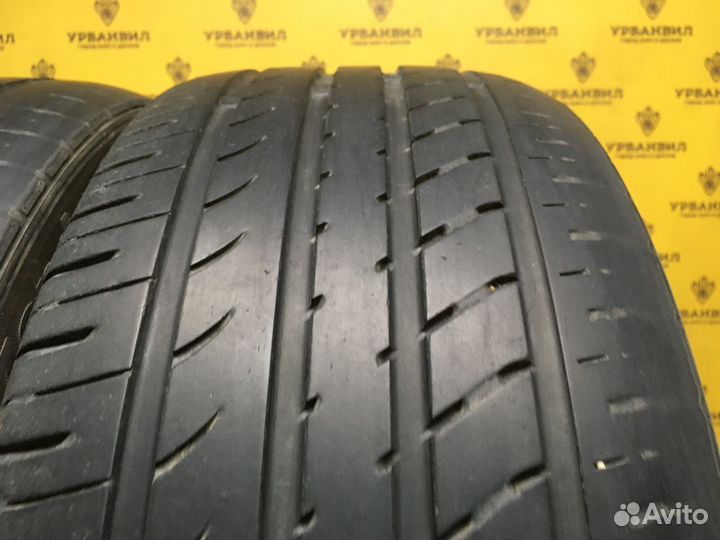 Goform GH-18 225/45 R18 95W