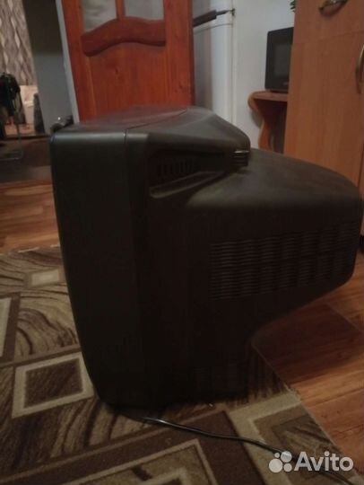 Телевизор бу