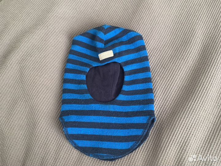 Продам детские шлемы Kivat