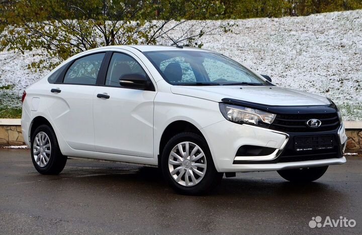 Выкуп авто. Купим Ваш автомобиль