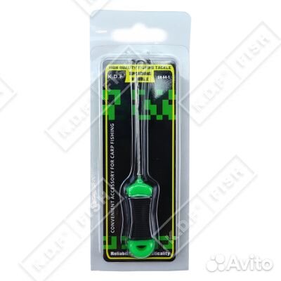 Игла для насадок KDF SN 44-1