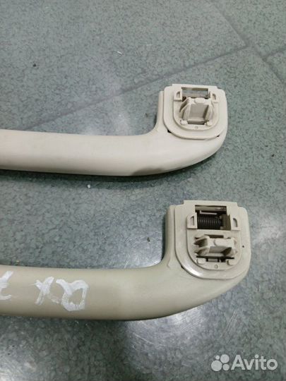 Ручка потолка передняя Infiniti Qx70 S51 VQ37VHR