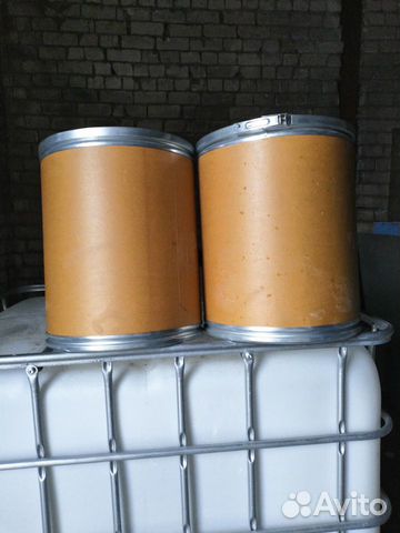 Тара. ёмкости.бачки. барабаны картонно-навивные