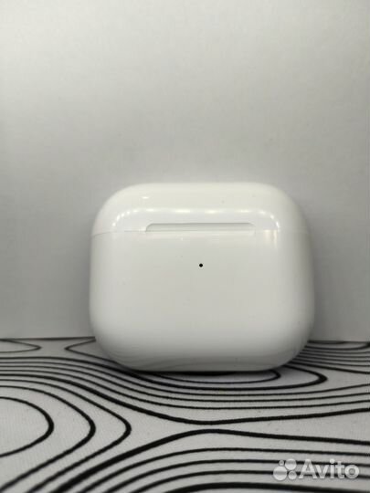 Airpods 3