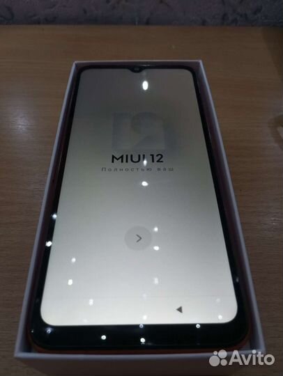 Xiaomi редми 9 c nfc
