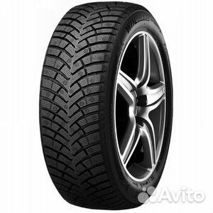 Nexen Winguard WinSpike 3 275/60 R20 T