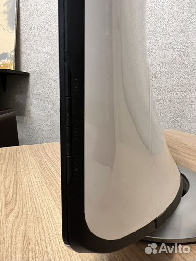 Монитор для компьютера LG